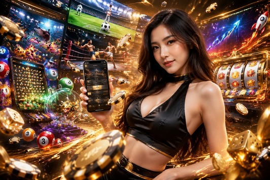 edm2win