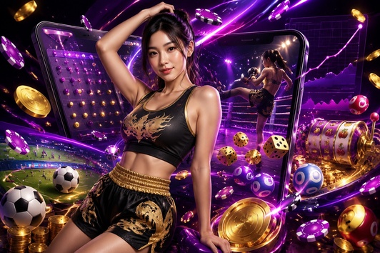 edm2win