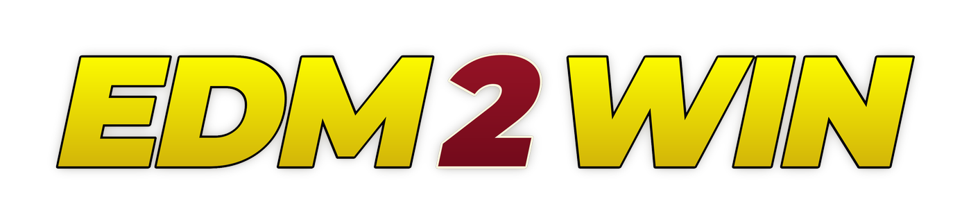 edm2win